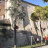 PANORAMICA FACCIATA SUD CASA LELLA