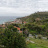 Vista mare ogni Camera