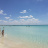 spiaggia di Torre Lapillo