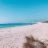 spiaggia di Torre Lapillo