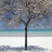 spiaggia di Torre Lapillo