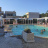 piscina toto residence