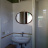 bagno  (privato)