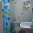 bagno piano terra