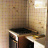 cucina piano terra