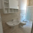 Bagno Camera Turchese