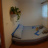Appartamento TRILO 40m2