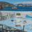 Amore Puro Soggiorno Isola Di Ponza     Situato nella parte alta dal porto, questo appartamento offre ai nostri ospiti la possibilit di godere dalla sua terrazza privata, di un panorama mozzafiato su tutta la baia del porto e che si estende fino allisol