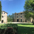 La Villa del Casale Bellavista SILENZI