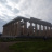 Sito archeologico di Paestum