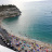 Spiaggia Tropea