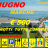 MONOLOCALE X 4 SUL MARE