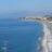 Vista Panoramica Sala da Pranzo