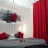 ROMANTIC ROOM
