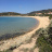 Spiaggia Sa Colonia