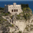 Santuario Madonna dell'isola