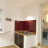 cucina 2