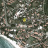 posizione gogle maps dell'appartamento sito in Santa Maria di Ricadi (VV) 