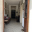 Corridoio ingresso