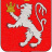 Stemma di famiglia