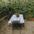 Giardino esclusivo