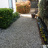 Giardino esclusivo