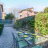 Giardino esclusivo