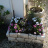 Giardino esclusivo