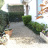 Giardino esclusivo