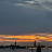 Tramonti al lido