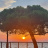 Tramonti al lido
