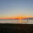 Tramonti al lido