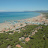 panorama Marina di Grosseto