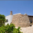 Trullo gioia