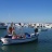 Porticciolo dei Pescatori