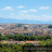 32) Not to be missed; amazing view of Rome from the Janiculum (300 meters from the house)