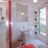 BAGNO PRIVATO