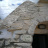 Trullo Forno