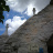 Trullo Masseria