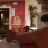 Centro Benessere