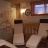 Centro Benessere