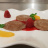 Ravioli al cioccolato