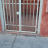 Ingresso principale 
