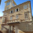 Condominio Villa Moneglia 