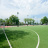 Campo calcetto