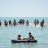 Spiaggia1