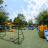 Parco giochi 