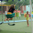 Parco giochi 1
