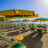 spiaggia privata