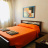 camera da letto 2